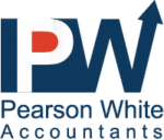 Pearson White Accountants